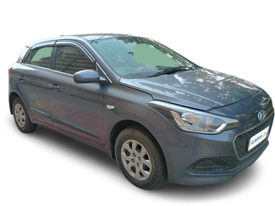 Hyundai Elite i20-img